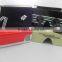 2015 virtual reality OEM VR cardboard google cardboard 3d VR
