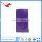 010 Decorative Paper Printed Napkin for Merry Christmas
