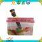 New animal magnifying glass observation box&Goldfish bowl observation box