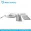 Digital Dental Intraoral Camera, USB2.0 Intraoral Camera Out Put