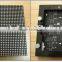 High Resolution Led Matrix Display Module /Smd 3528 Led Module