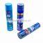 Fabric 3M Guerqi Super 99 Spray Adhesive For Clothes