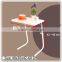 Small Folding Table, Japanese Folding Table, Plastic Folding Table
