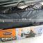 HQM612S powerful motor slim belt