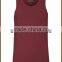 Aristino Tank Top Men