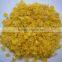 dried potato 5x5 10x10mm