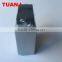 TUANJ MSQ-30 high accruary Coil Structure 0.5kV 0.5Class low voltage current transformer current CT