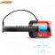 Hot sale virtual reality 3d theater VR glasses support WIFI