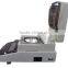 New product rapid CNS-2121 grain moisture meter
