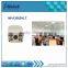 IW-A3062HLT hd dvr best selling cctv camera mini hidden car dvr camera