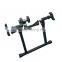 HS-Q004 LIKE Bicycle indoor Training Stand trainer