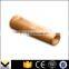 Custom Symons S75 Wear Bronze Inner Eccentric Bushing