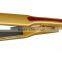 Professional Hair Straightener Tourmaline Ceramic Hair Flat Iron