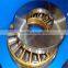 High precision thrust roller bearing,tapered roller bearing ball bearing bearing 6006 distributor