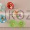 SK-T370 fluorescent peg TOP toy candy