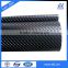 t type v type pattern conveyor belt