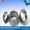  best selling!! high performance rubber roller bearing with needle roller bearing and plane bearing