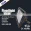 Waterproof 20w 30w 50w 100w 150w 200w CE ROHS driverless AC COB LED Flood light