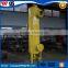 industrial cyclone welding machine fuel water separator