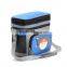 Top Quality Neoprene Lunch Box Thermal Bag for Office