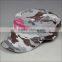 wholesale new camo military cap
