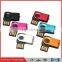 Swivel Mini USB Flash Stick Memory Pendrive