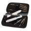 eyeglass repair screwdrivers eyeglass repair kit eyeglass repair tool