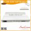 SunComm GSM Voip Terminsl SC-1695iG with 16 channel