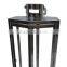 Big Stainless steel lantern SSL3060M