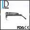 China Supplier 2016 Wholesale New Style Face Shape Sunglasses Men