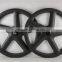 2016 New wheel spoke Road,5 spoke bike wheels,5 spoke carbon wheels