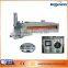 2015 New Corona treater manufacturer for film roll or sheet surface static eliminating