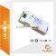 xz-power listed ac/dc single output 42v 40W led power supply