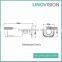 IP67 High Speed 1MP 720P Vari-focal Lens Bullet HDCVI Camera with 60m Long IR