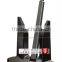 AC-14 High Holding Power (HHP) Anchor
