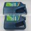China Market Recyclable 1.5L Jerrycan