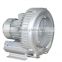240mbar middle pressure roots blower