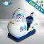 plush toys for crane machines arcade hot thailand lottery game machine factoty