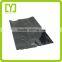 2015 New High Quality Custom Cheapest Black Plastic Bag for Plants