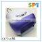 wholesale nail polish uv curing lamps ccfl nail lamp nail dryer lamp uv gel nail curing lamp light dryer