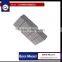 NdFeB/Neodymium/rare earth permanent magnet long block ,NdFeB Block Permanent Magnet