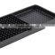 Fashion Non Slip Soft Pvc Bar Mat