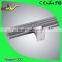 2016 Economic ip65 18w led wall washer