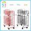 40 Large Shelf Mobile Paint Drying Rack School Pre-School Art Craft Early Years