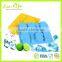 Food Grade Music Silicone Cake Mold, Chocolate Mold Silicone Ice Cube Tray, Ice Maker