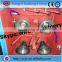 fine wire drawing equipment with annealer