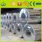 SGCC GI coils Galvanized Steel Sheets in Coils