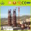 saving more space simple operation vertical shaft lime kiln manufacturers