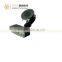 3W*4 LED (12W) super bright led emergency visor light car strobe light dash light(XN-S8)