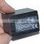 Rechargeable Battery VW-VBK360 for Panasonic TM55 SD80 HS80 SD60 SD90 S45 TM90